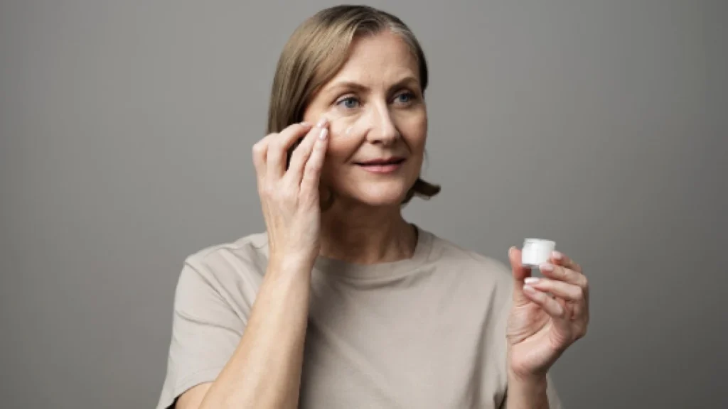 Obat Anti-Aging Baru Masuki Uji Klinis, Apakah Ini Solusi Hidup Lebih Lama?