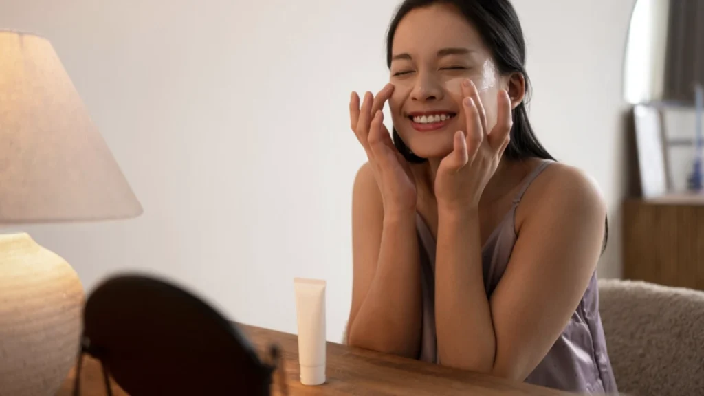 Panduan Memilih Skincare Berdasarkan Jenis Kulit