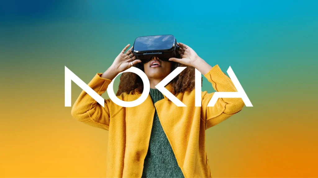 Nokia Siap Kembali ke Pasar Smartphone dengan Pencarian Mitra Baru