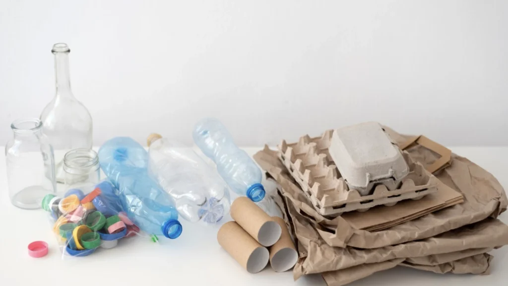 Penemuan Enzim Pemakan Plastik: Harapan Baru untuk Lingkungan