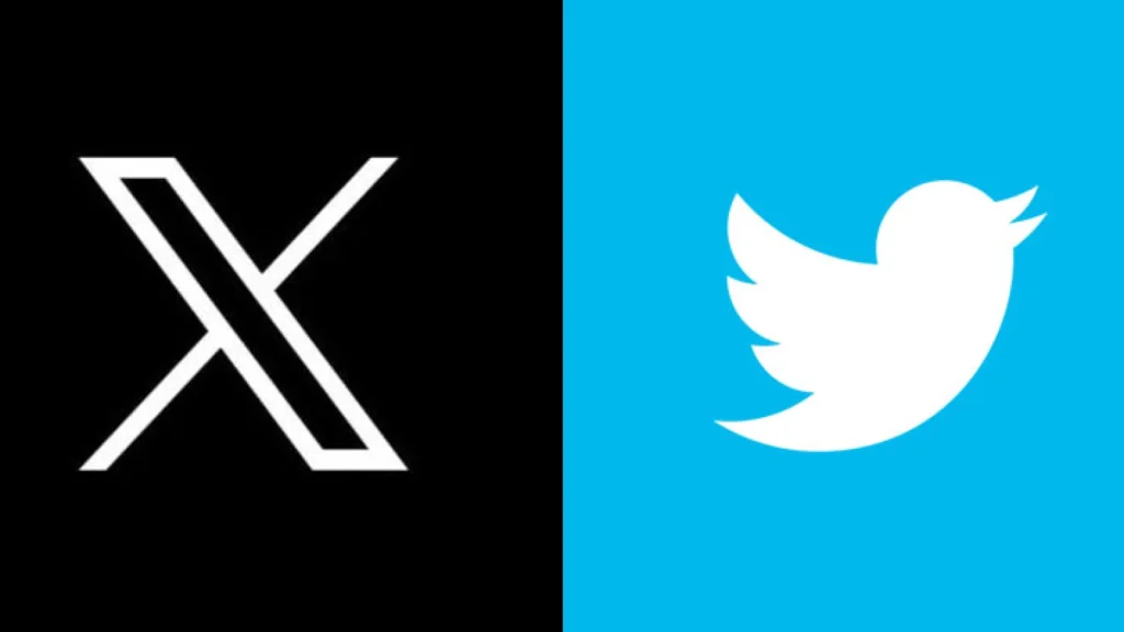 Mengapa Twitter Menjadi Pilihan Utama bagi Banyak Pengguna