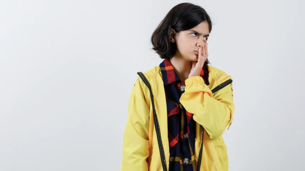 Fenomena Anak Zaman Sekarang: Mengapa Mereka Cepat Merasa Lelah?