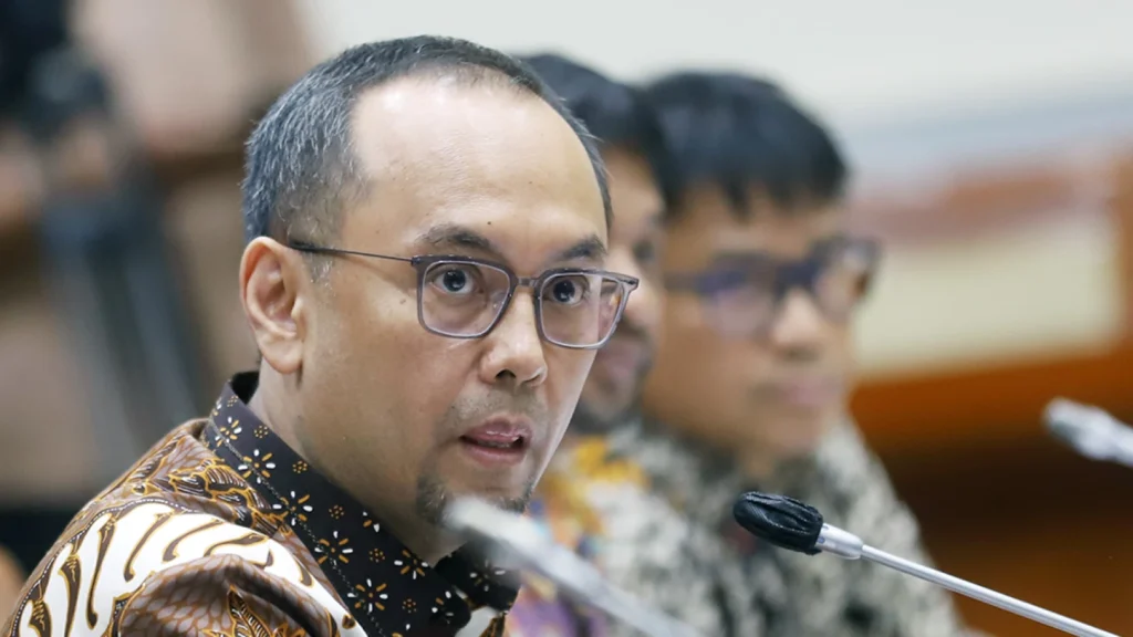 PPATK Hentikan Transaksi Pada Rekening Dormant, Ini Penjelasannya