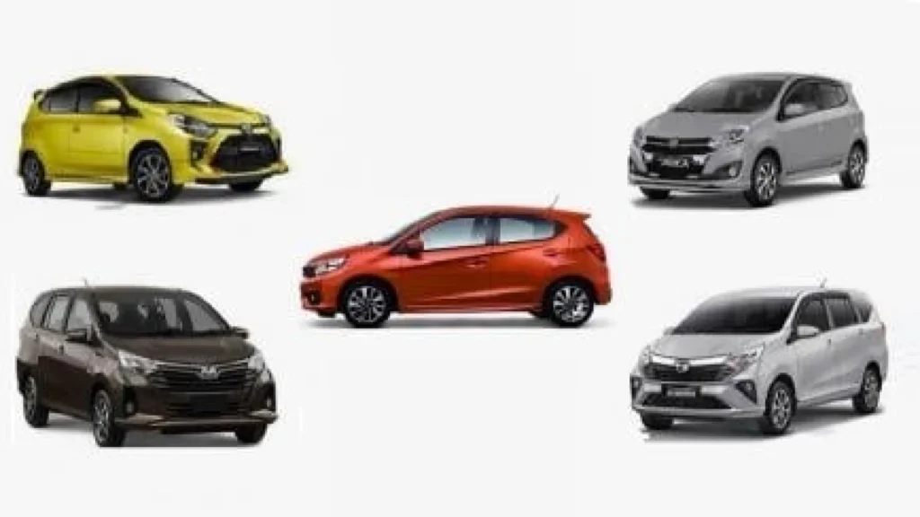 Insentif Mobil Ramah Lingkungan Terus Berlanjut Hingga 2031