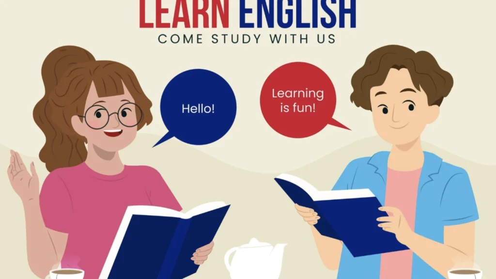 Sukses Belajar Bahasa Asing dengan Shadowing Reels Challenge