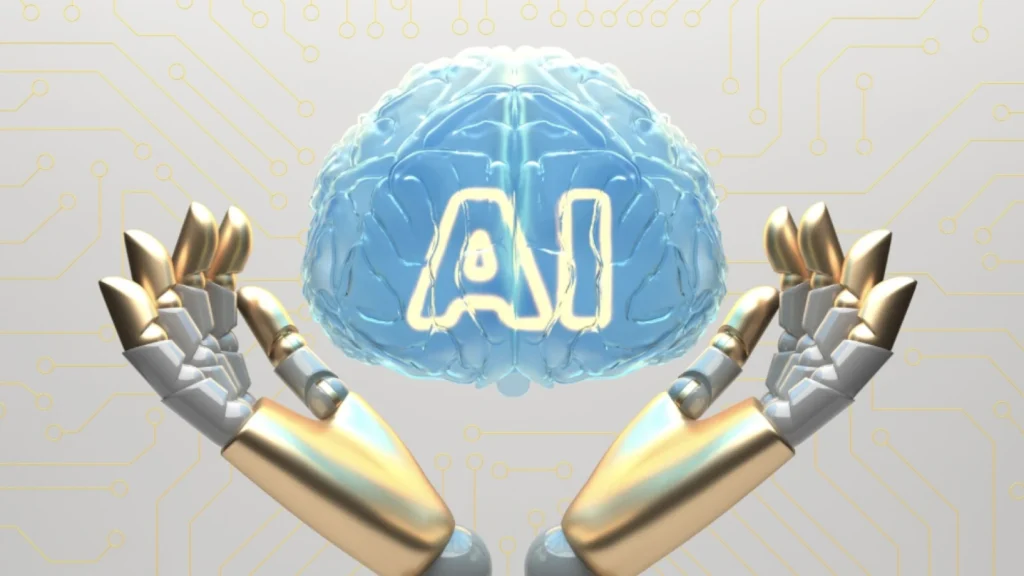 Menggali Teknologi Edge AI dan Dampaknya dalam Kehidupan Sehari-hari