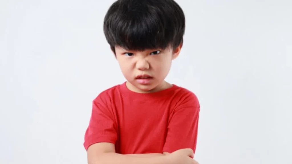 Tanda-tanda Masalah Emosional pada Anak yang Perlu Dikenali