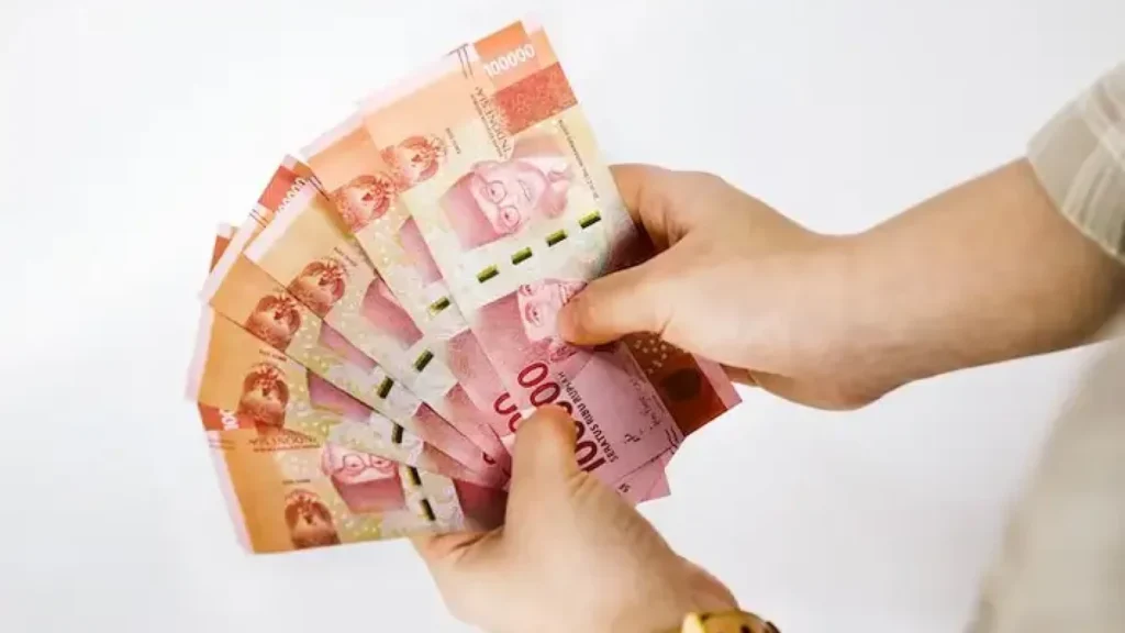 PPATK Buka Kembali Lebih dari 28 Juta Rekening Dormant