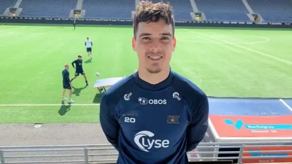 Shayne Pattynama Bergabung dengan Buriram United, Langkah Baru dalam Karier Sepak Bolanya
