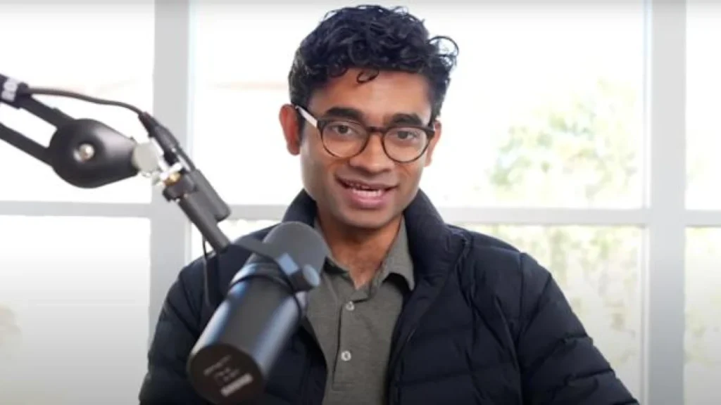Google Rekrut Pendiri Windsurf untuk Memperkuat Tim AI