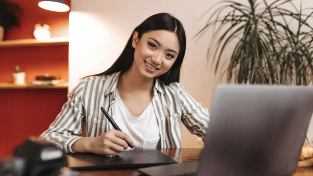 Fenomena Freelancer di Kalangan Gen Z: Kebebasan dan Fleksibilitas