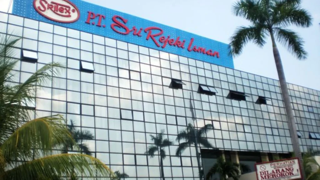 Kejagung Ungkap Kerugian Negara dari Kasus Kredit Sritex Lebih Dari Rp1 Triliun