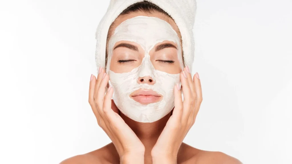 Perbandingan Night Cream dan Sleeping Mask: Mana yang Lebih Baik untuk Kulitmu?