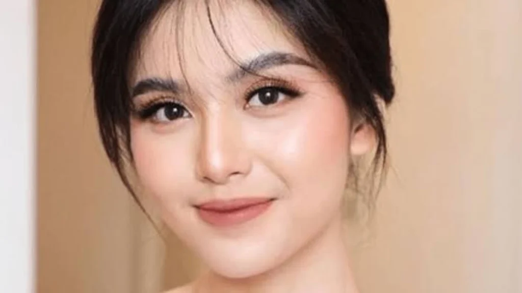 Mengoptimalkan Makeup Natural untuk Penampilan Segar