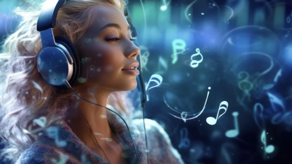 AI Music Generator: Mempertanyakan Masa Depan DJ di Dunia Musik