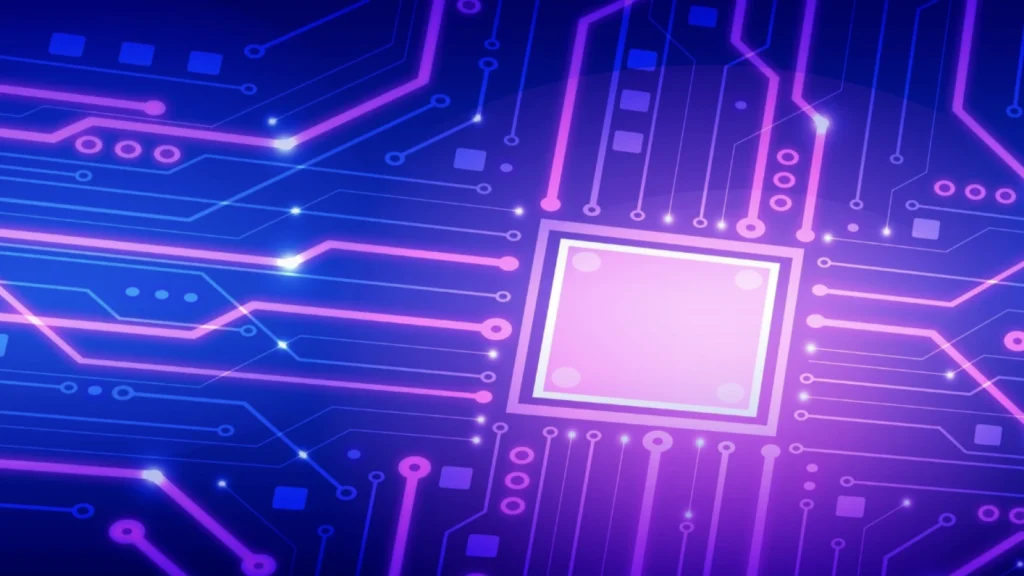 Mengintip Masa Depan Quantum Computer: Revolusi Pemrosesan Data