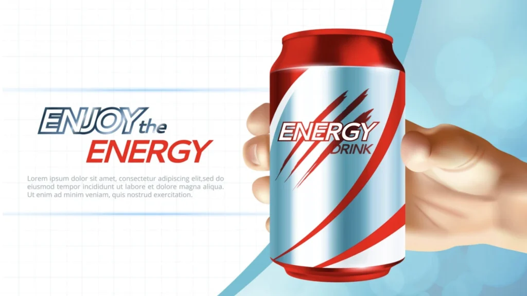 Bahaya Kecanduan Minuman Energi di Kalangan Mahasiswa
