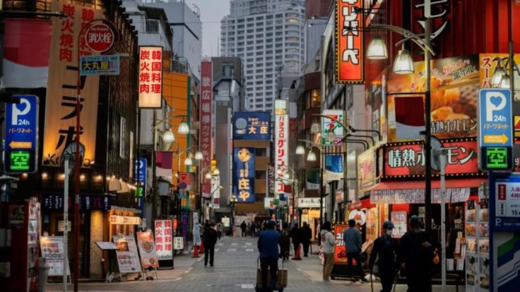 Kebangkitan Partai Sayap Kanan Sanseito dan Dampaknya pada Pekerja Asal Indonesia di Jepang