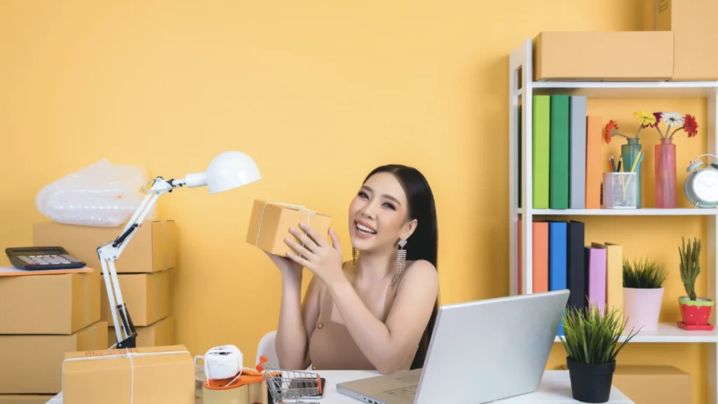 Meneliti Realita Gig Economy dan Freelancing di Indonesia