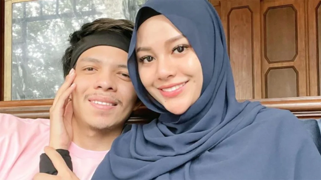 Aurel Hermansyah Menghadapi Perlakuan Arogan di Sekolah Baru Putrinya