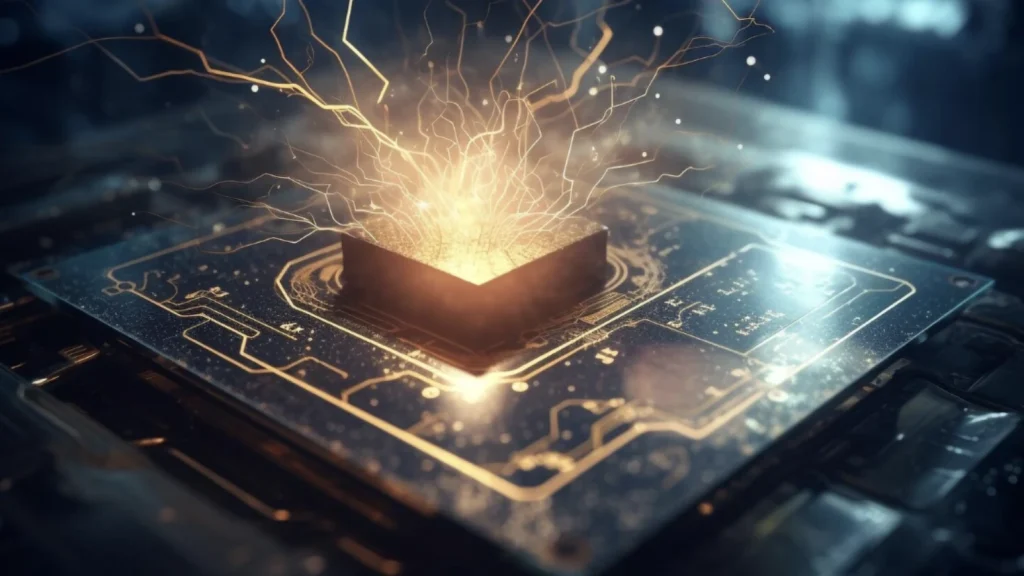Menjelajahi Quantum Supremacy: Era Baru Komputasi Kuantum