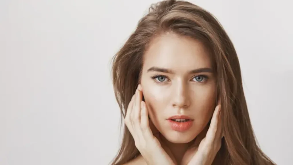Menggali Metode Double Cleansing dalam Skincare