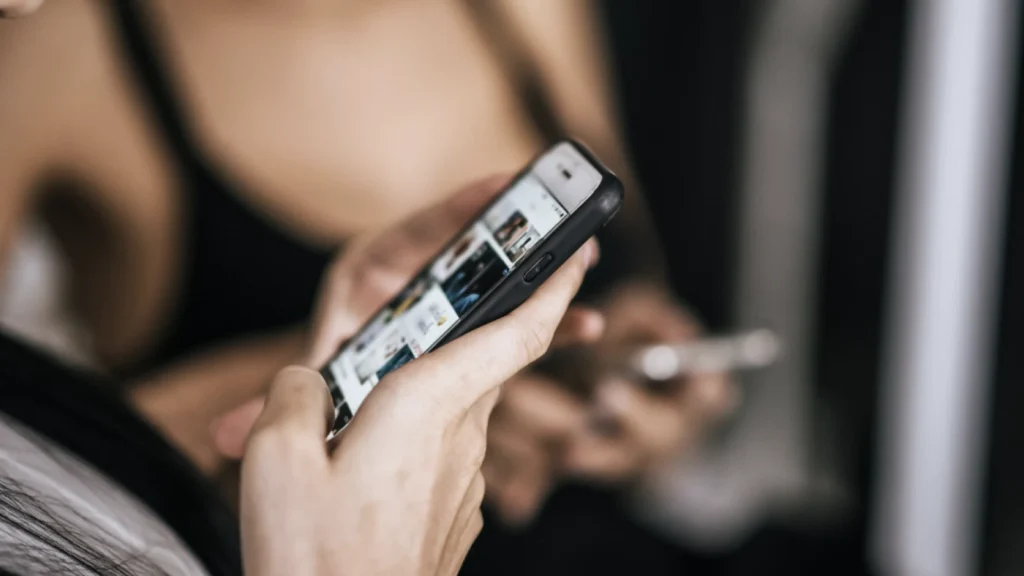 Gadget Inovatif yang Meningkatkan Produktivitas di Era Digital