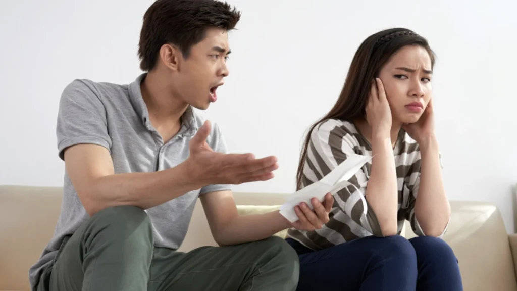 Mengungkap Bahaya Toxic Positivity dalam Hubungan