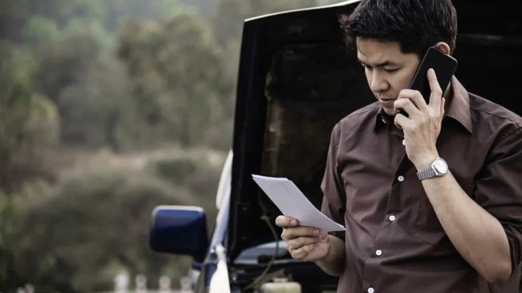 Mobil Compact: Pilihan Ideal bagi Founder Startup di Indonesia