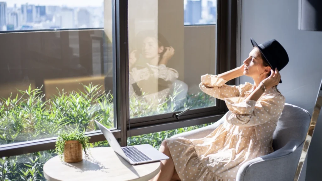Tren Quiet Luxury: Kemewahan yang Elegan dan Subtle