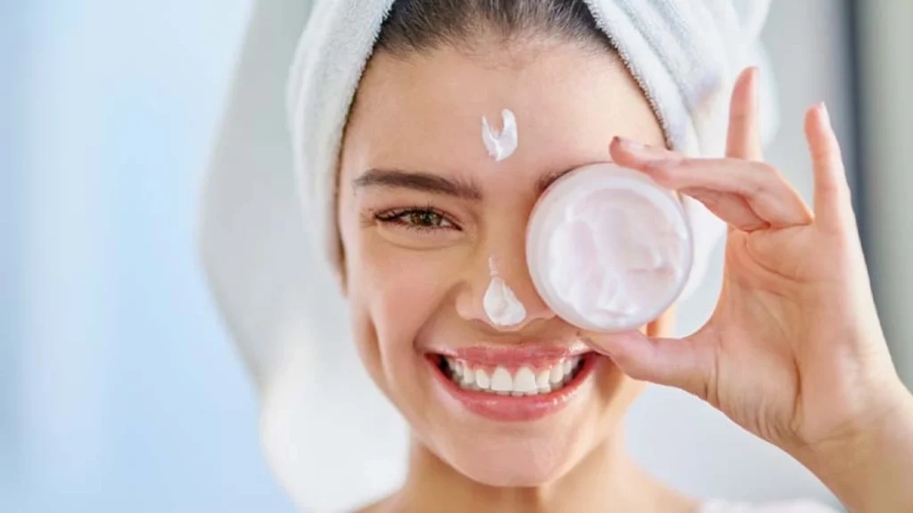 Memilih Skincare Lokal untuk Pemula: Rekomendasi dan Tips