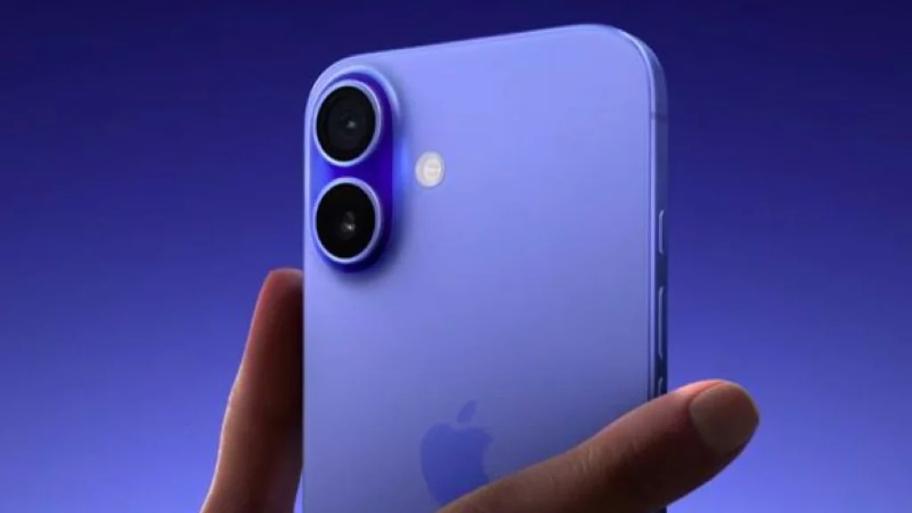 Dominasi Smartphone India di Pasar AS Meningkat Berkat Relokasi Produksi Apple