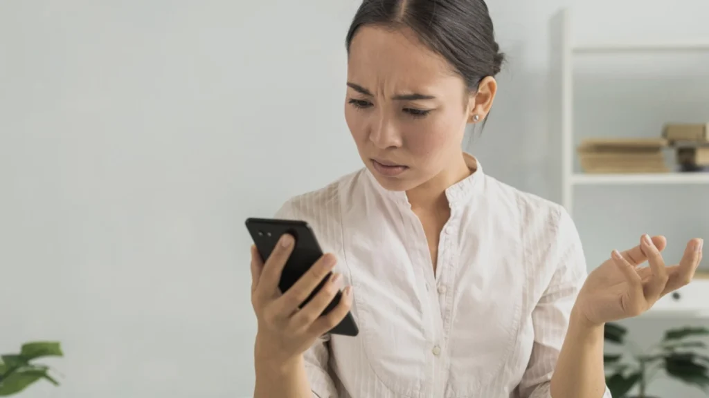 Sindrom FOMO di Era Digital: Memahami dan Mengatasinya