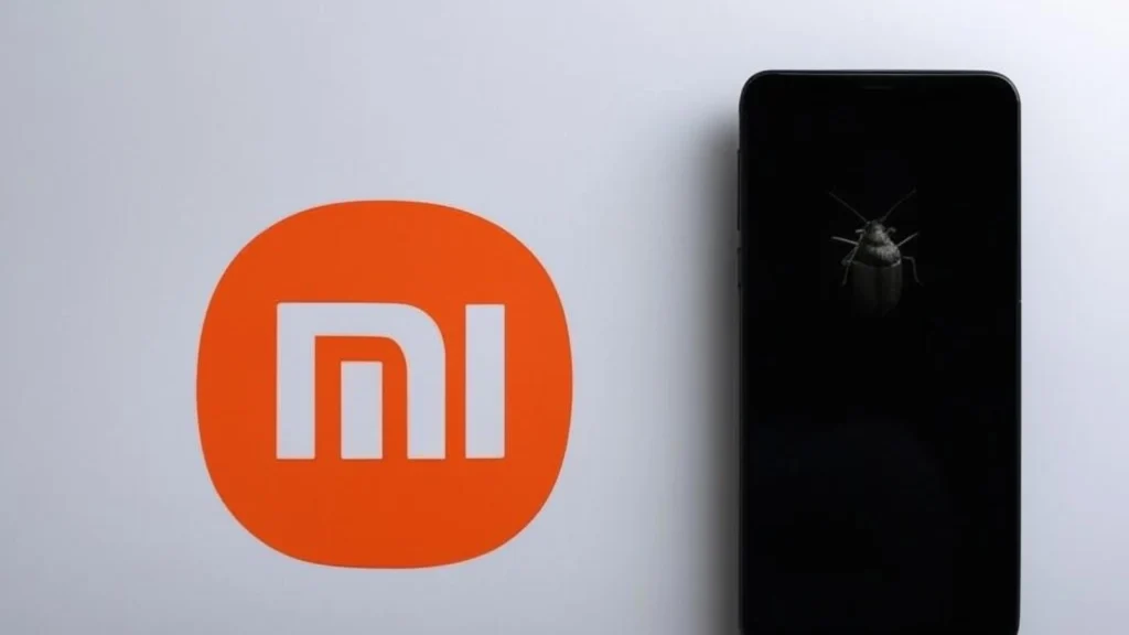 Xiaomi Umumkan Penundaan Pembaruan HyperOS Setelah Laporan Bug
