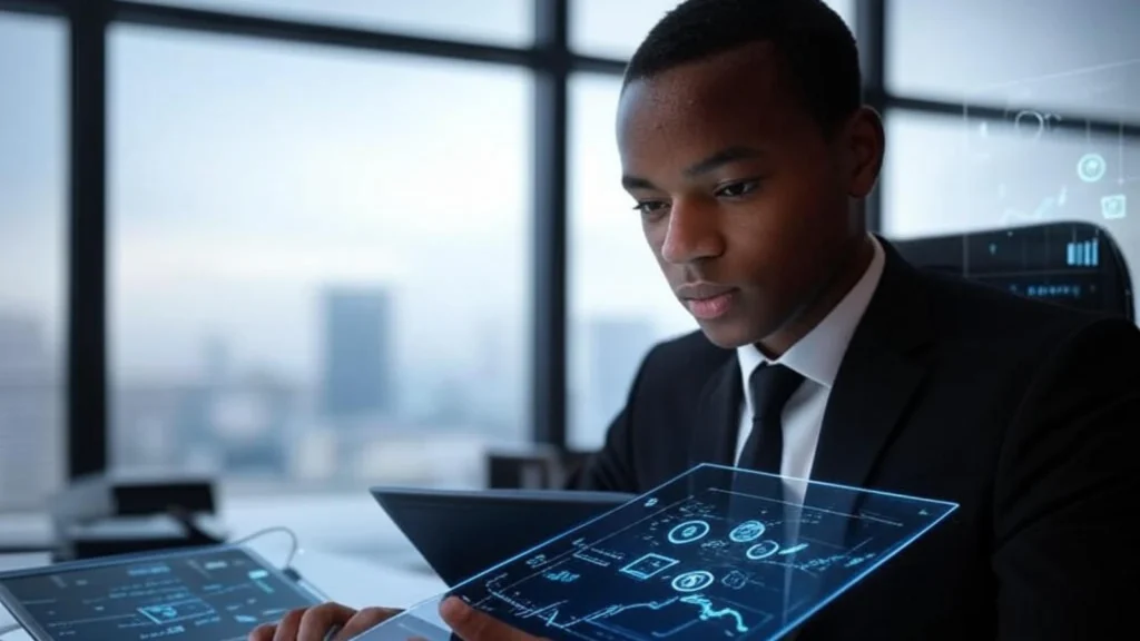 Gen Z Mulai Melirik Investasi Stablecoin: Apa yang Perlu Diketahui?