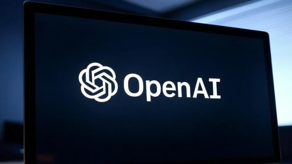 OpenAI Siapkan Browser AI Pesaing Google Chrome