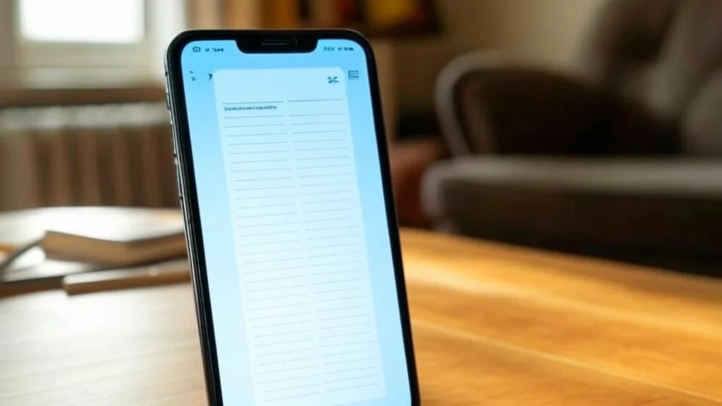 Aplikasi Diary Digital Terbaik untuk Gen Z: Menulis Momen dengan Mudah