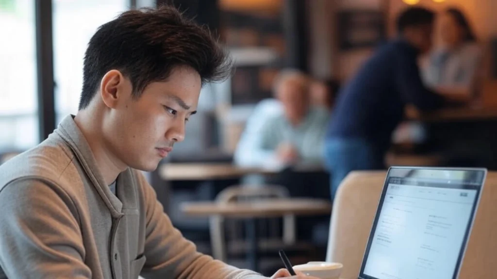 Cara Mudah Membuat Blog Pribadi untuk Pemula