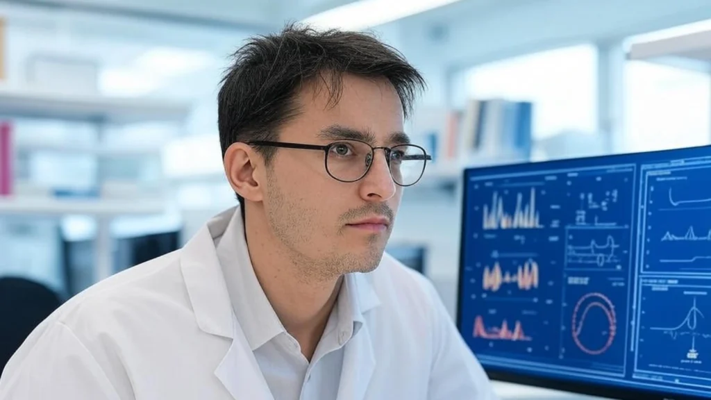 Menghadapi Tantangan Noise, Kanada Pimpin Pengembangan Quantum Resilience