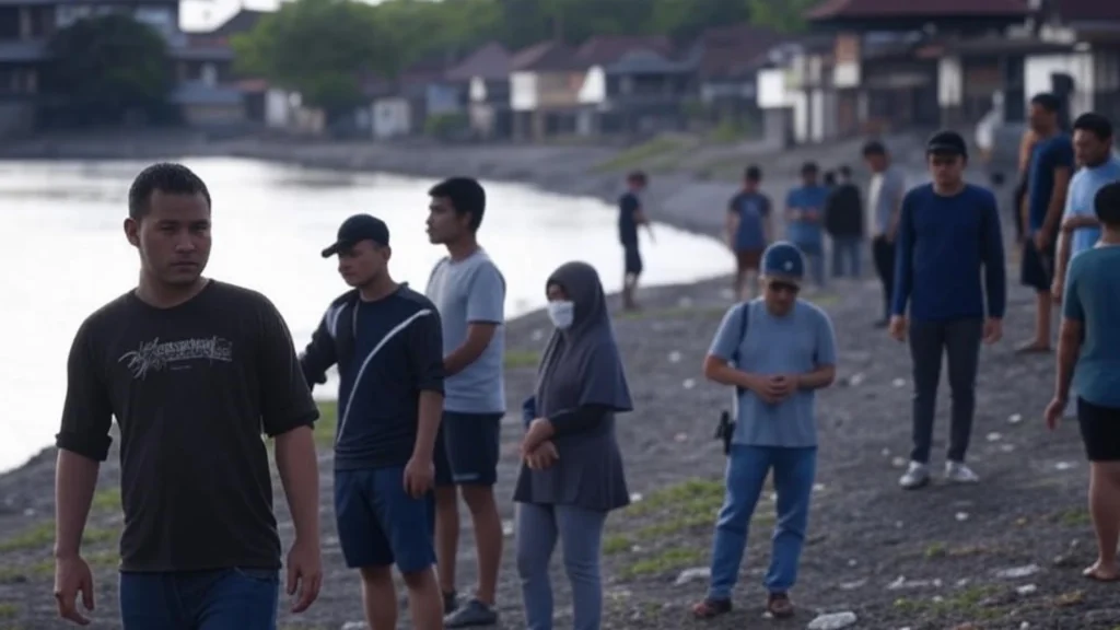 Dinas Kesehatan Yogyakarta Laporkan Lima Kasus Kematian Akibat Leptospirosis