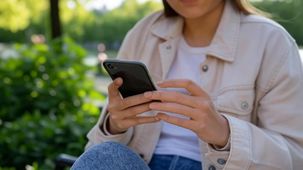 Dampak Logout Instagram Selama Tiga Hari: Apa yang Terjadi di Balik Layar?