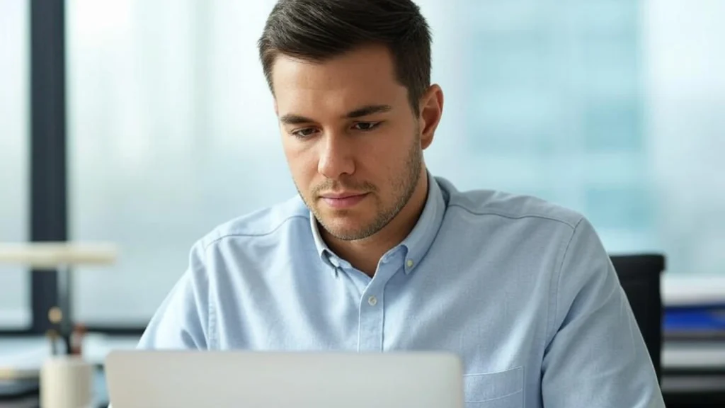 Tips Ampuh Menjaga Disiplin Waktu dan Mengelola Tugas