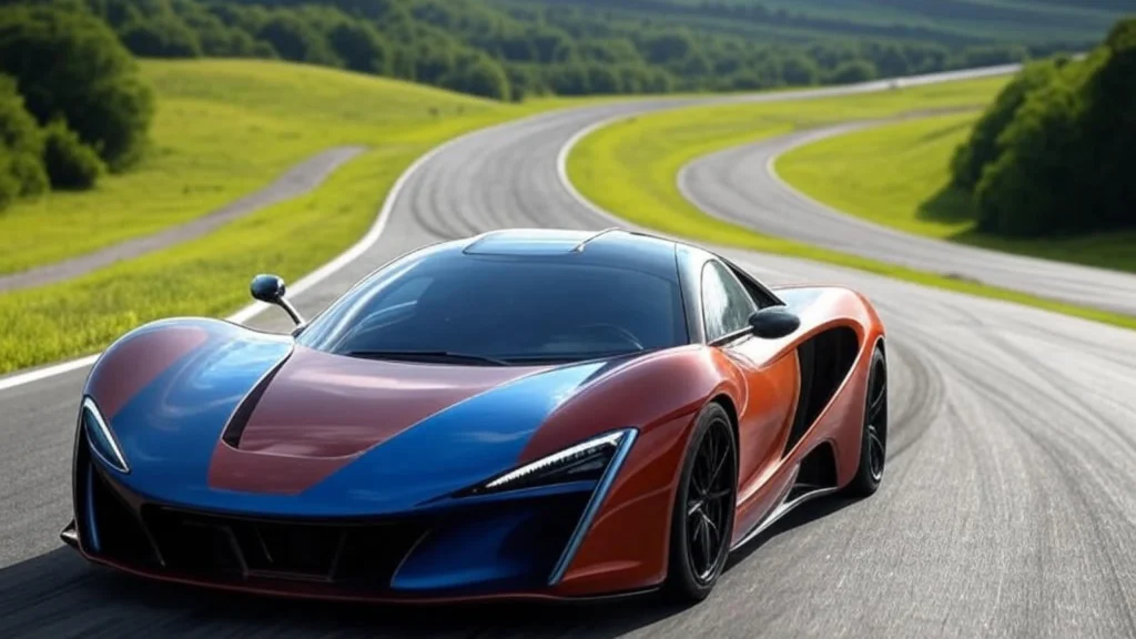 Memahami Understeer dan Oversteer dalam Berkendara