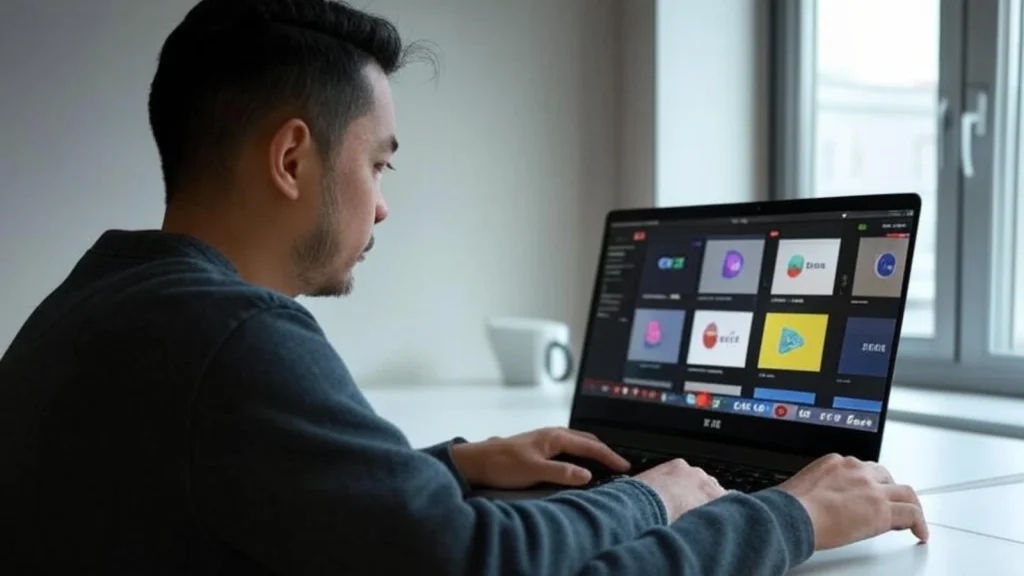 5 Tools Gratis untuk Freelancer Agar Kerja Lebih Produktif