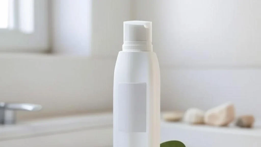 Tren Skincare Minimalis: Perawatan Kulit Sederhana yang Efektif