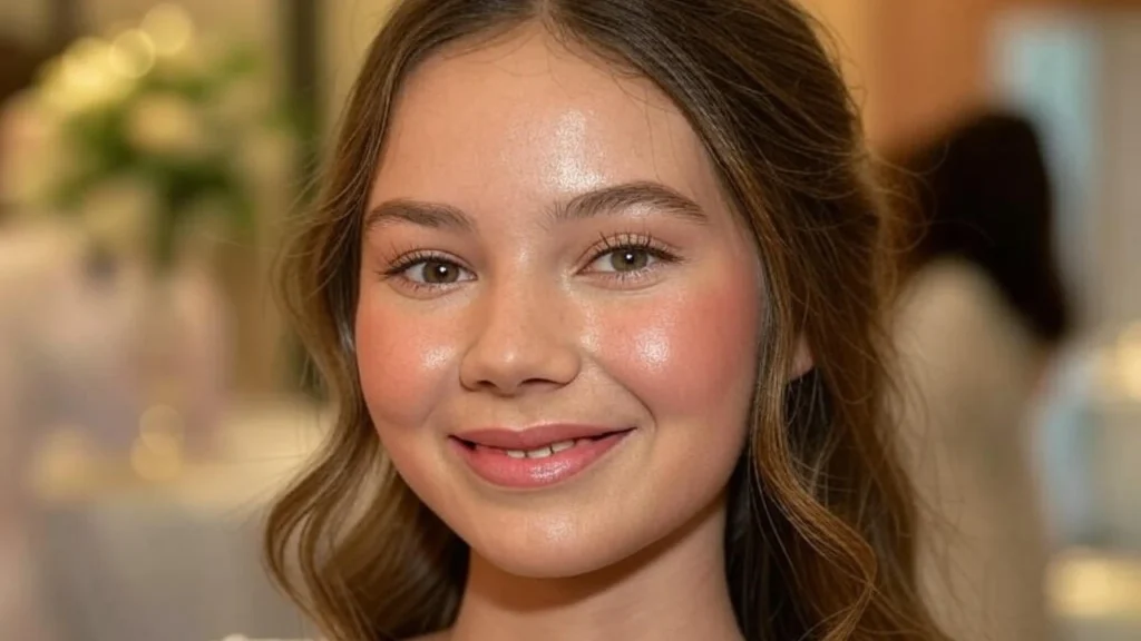 Dapatkan Tampilan Elegan dengan Makeup Minimalis untuk Acara Semi Formal