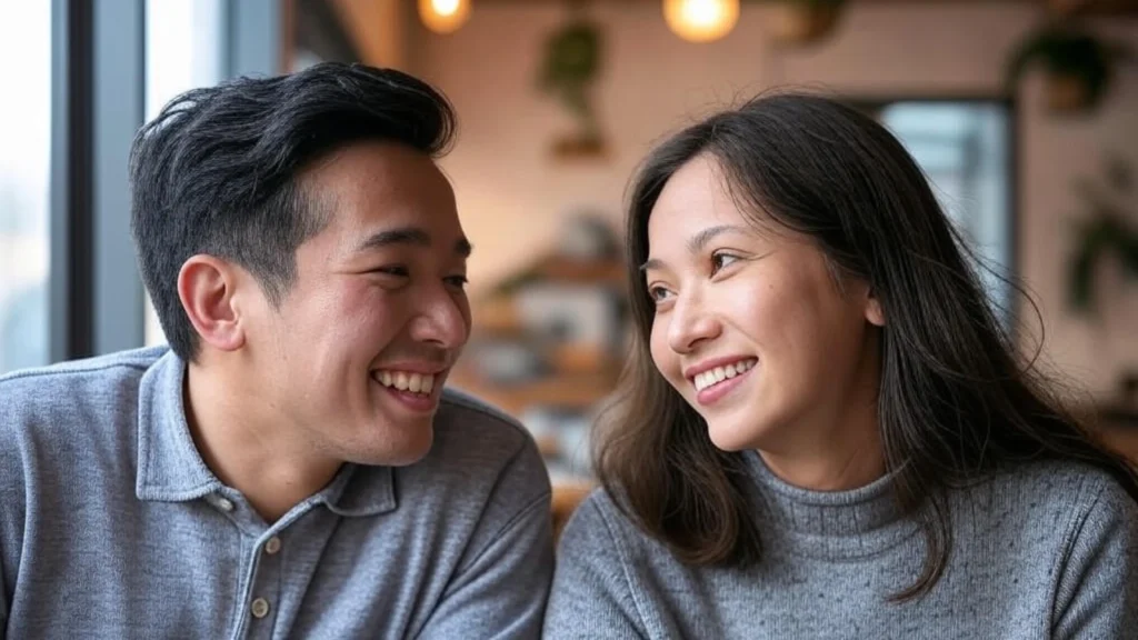 Menyelami Friendzone: Penyebab dan Strategi Keluar