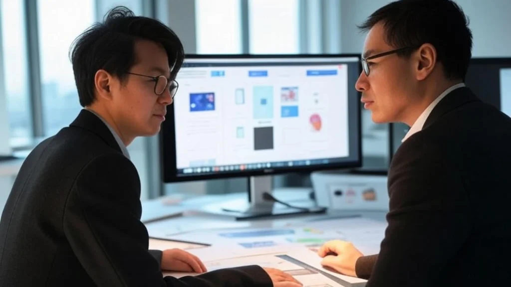 Senjata Kreatif di Era AI: Tantangan dan Respons Pengguna Canva