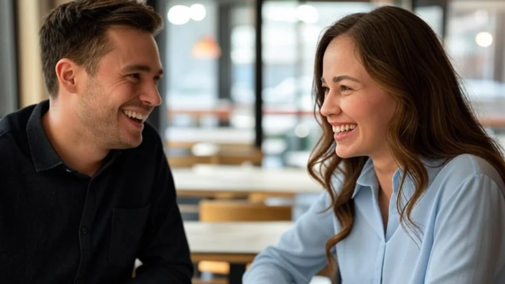 Microdating: Tren Berkencan Singkat yang Semakin Populer
