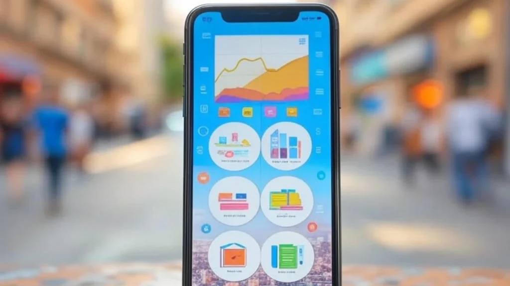 Mudahnya Mengatur Keuangan dengan E-Wallet